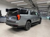 New 2025 Chevrolet Suburban RST w/ Comfort Package image 3