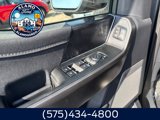 New 2025 Ford F150 Lariat image 3