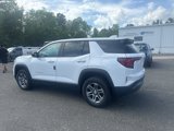 New 2025 GMC Terrain Elevation image 6