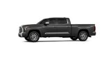 New 2025 Toyota Tundra 1794 Edition image 3