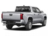 New 2025 Toyota Tacoma SR5 image 3