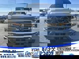 New 2025 Ford F150 Tremor w/ Equipment Group 402A High image 3