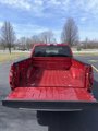 New 2025 Ford F150 STX image 3