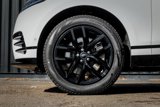 New 2026 Land Rover Range Rover Velar Dynamic SE image 4