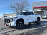 New 2025 Toyota Tundra SR5 image 5