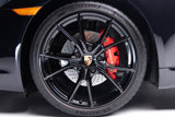 Used 2019 Porsche 718 Cayman S image 5