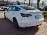 Used 2023 Tesla Model 3 Standard Range image 6