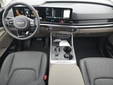 New 2025 Kia Carnival image 5