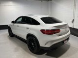 Used 2018 Mercedes-Benz GLE 43 AMG 4MATIC Coupe image 4