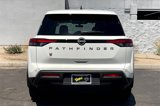 New 2025 Nissan Pathfinder S image 3