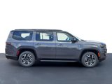 New 2025 Jeep Wagoneer Series II image 6