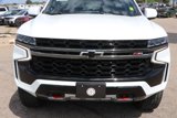 Used 2021 Chevrolet Suburban Z71 w/ Rear Media and Nav Package image 2