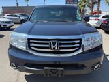 Used 2012 Honda Pilot EX image 6