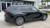 New 2025 MAZDA CX-90 Plug-In Hybrid w/ Preferred image 5