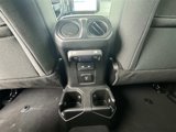 New 2025 Jeep Gladiator Sport image 6