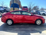 Used 2019 Hyundai Elantra SE image 6
