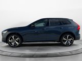 New 2025 Volvo XC60 B5 Ultra w/ Protection Package Premier image 4
