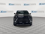 New 2025 Buick Enclave Avenir w/ LPO, Floor Liner Package image 3