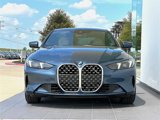 New 2025 BMW 430i Coupe w/ Premium Package image 5