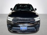 Used 2023 Dodge Durango GT image 3