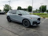 New 2026 Acura MDX A-Spec image 2