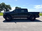 Used 2020 RAM 1500 Big Horn image 4