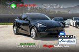 Used 2023 Tesla Model Y Long Range image 3