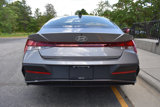 Used 2024 Hyundai Elantra SEL image 5
