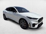 Used 2025 Ford Mustang Mach-E GT image 3