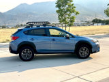 Used 2021 Subaru Crosstrek 2.5i Sport image 4