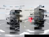 New 2026 Honda Passport TrailSport image 6