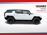 New 2025 GMC Hummer EV 2X image 3