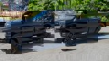 New 2025 RAM 2500 Laramie w/ Night Edition image 4