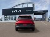 New 2026 Kia Sportage X-Line image 5