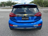 Used 2017 Chevrolet Bolt Premier w/ Driver Confidence II Package image 6