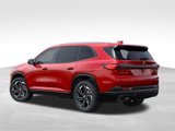 New 2025 Buick Enclave Sport Touring w/ Power Package image 3