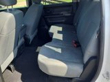 Used 2016 RAM 1500 Express image 6