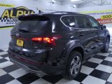 Used 2023 Hyundai Santa Fe SE w/ Cargo Package image 5