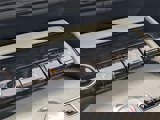 New 2025 Lincoln Navigator L Reserve image 6
