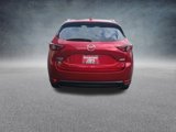 Used 2019 MAZDA CX-5 Grand Touring Reserve image 6