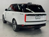 Used 2024 Land Rover Range Rover SE image 5