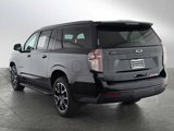 Used 2023 Chevrolet Suburban RST w/ Luxury Package image 5