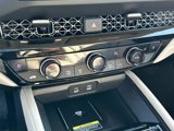 New 2025 Honda Accord Touring image 5
