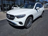 New 2026 Mercedes-Benz GLC 300 4MATIC image 2