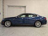 New 2025 BMW 530i xDrive w/ Premium Package image 4