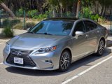 Used 2016 Lexus ES 350 image 3