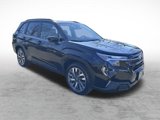 New 2025 Subaru Forester Touring image 3