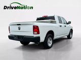 Used 2022 RAM 1500 Tradesman image 5