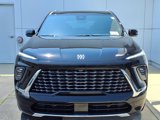 New 2025 Buick Enclave Avenir w/ Trailering Package, 5000 lbs. image 2