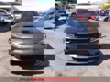 Used 2020 Dodge Charger SXT w/ Blacktop Package image 3